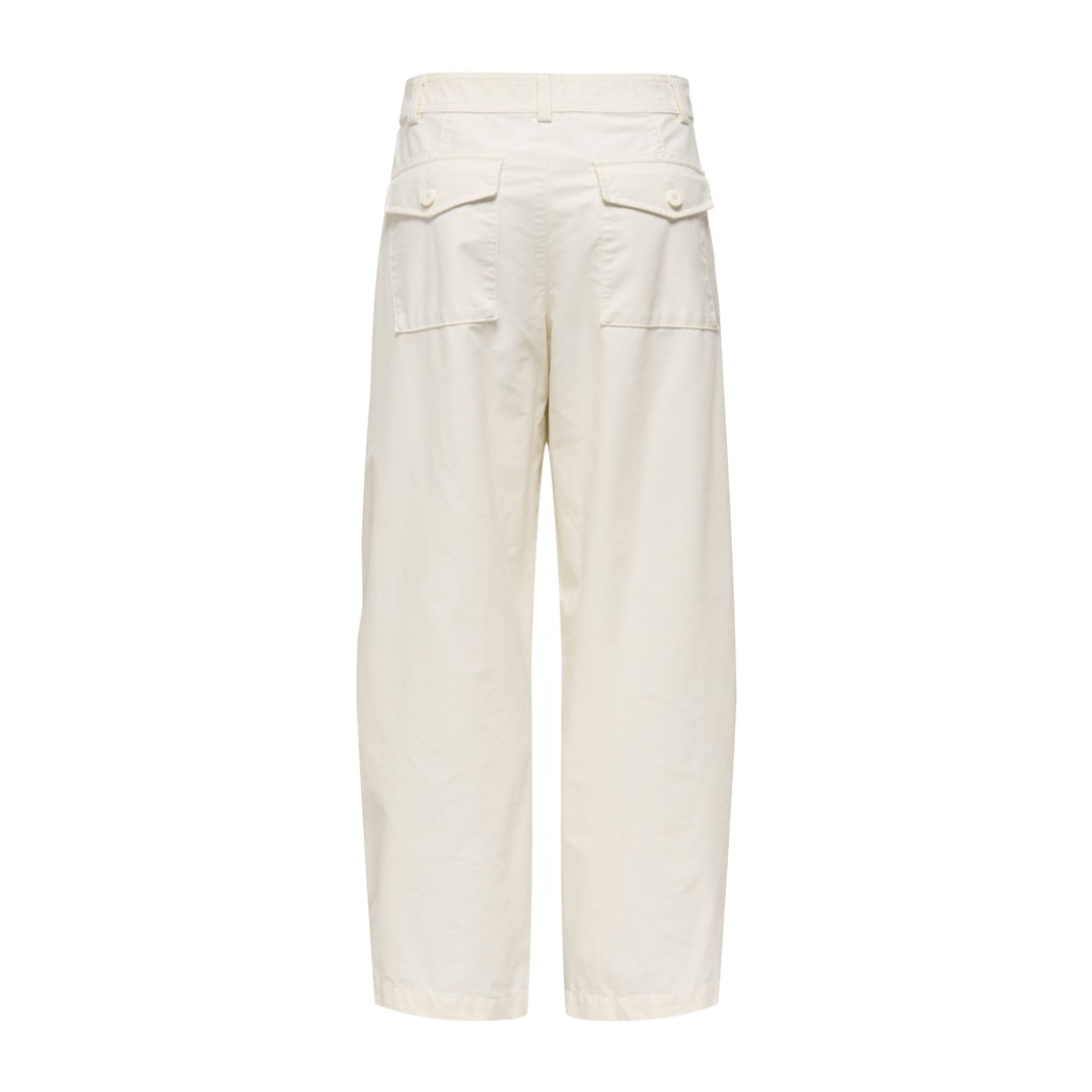 Only Damen Hose 15371522