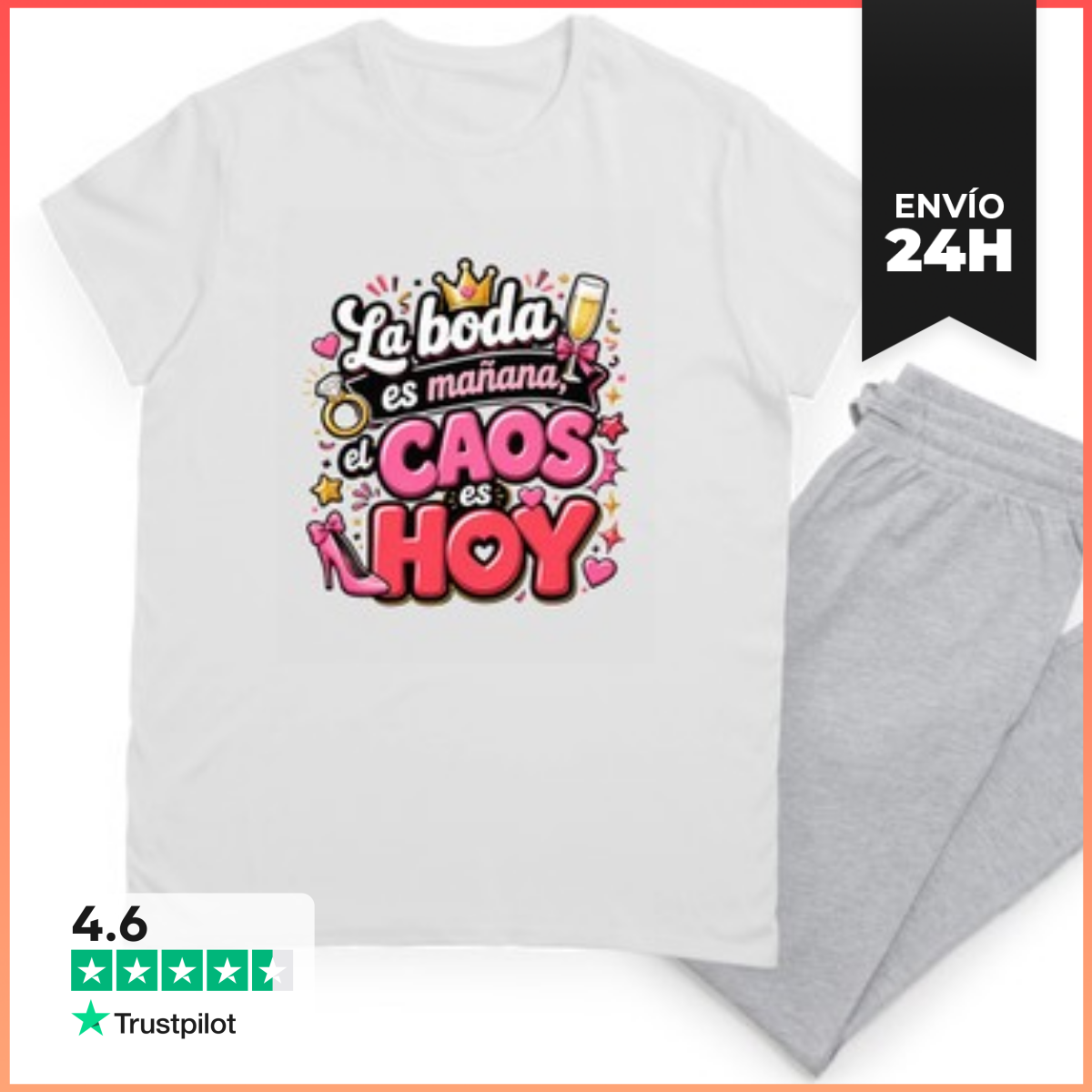 /pijama-la-boda-es-manana-el-caos-es-hoy-latostadora