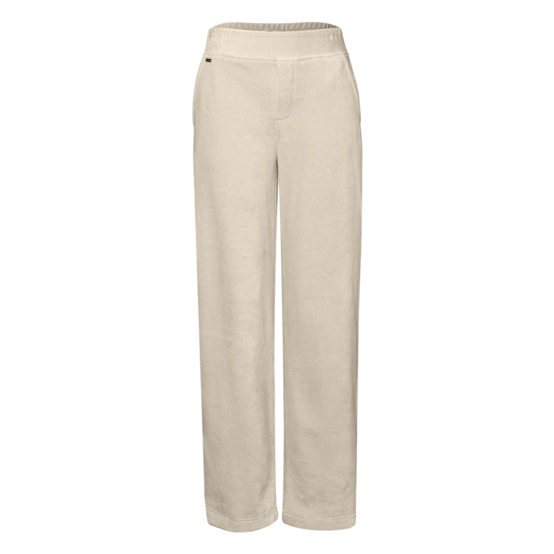 Street One Damen Hose A379552 günstig online kaufen