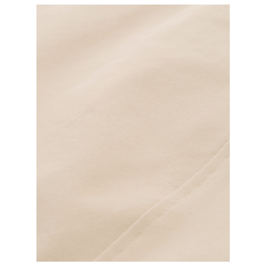 Tom Tailor Herren Jacke 1049647 günstig online kaufen