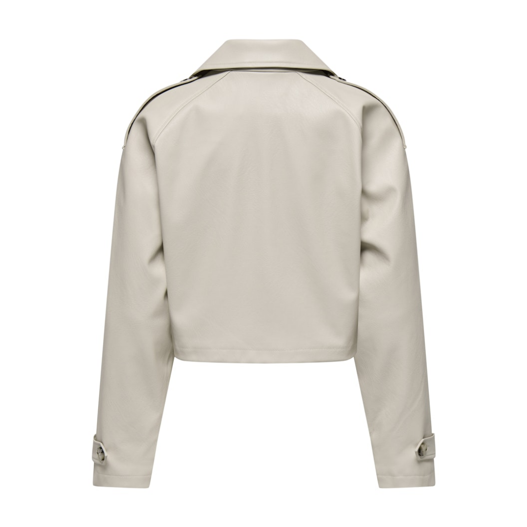 Only Damen Jacke 15336471 günstig online kaufen