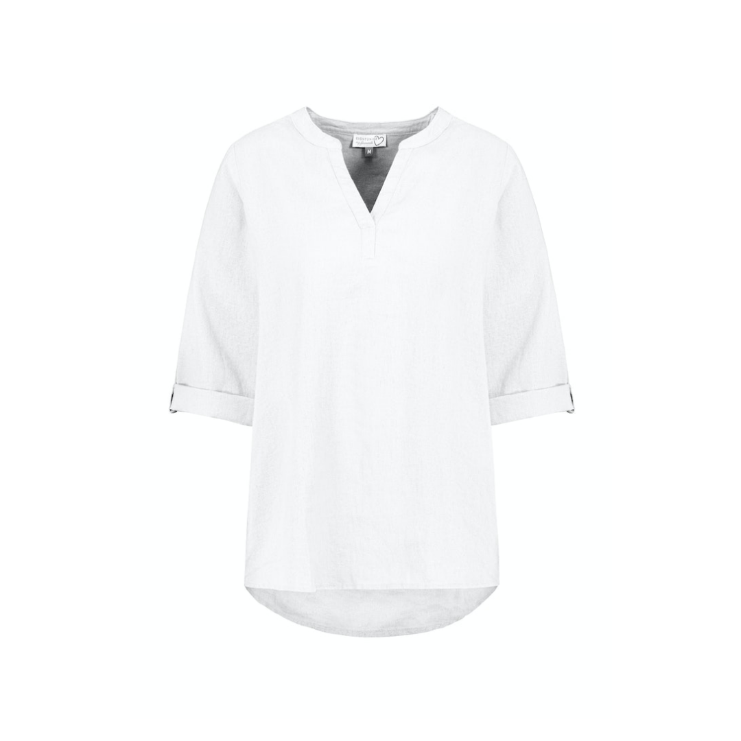 Eight 2 Nine Damen Bluse D62790m11117b1 günstig online kaufen