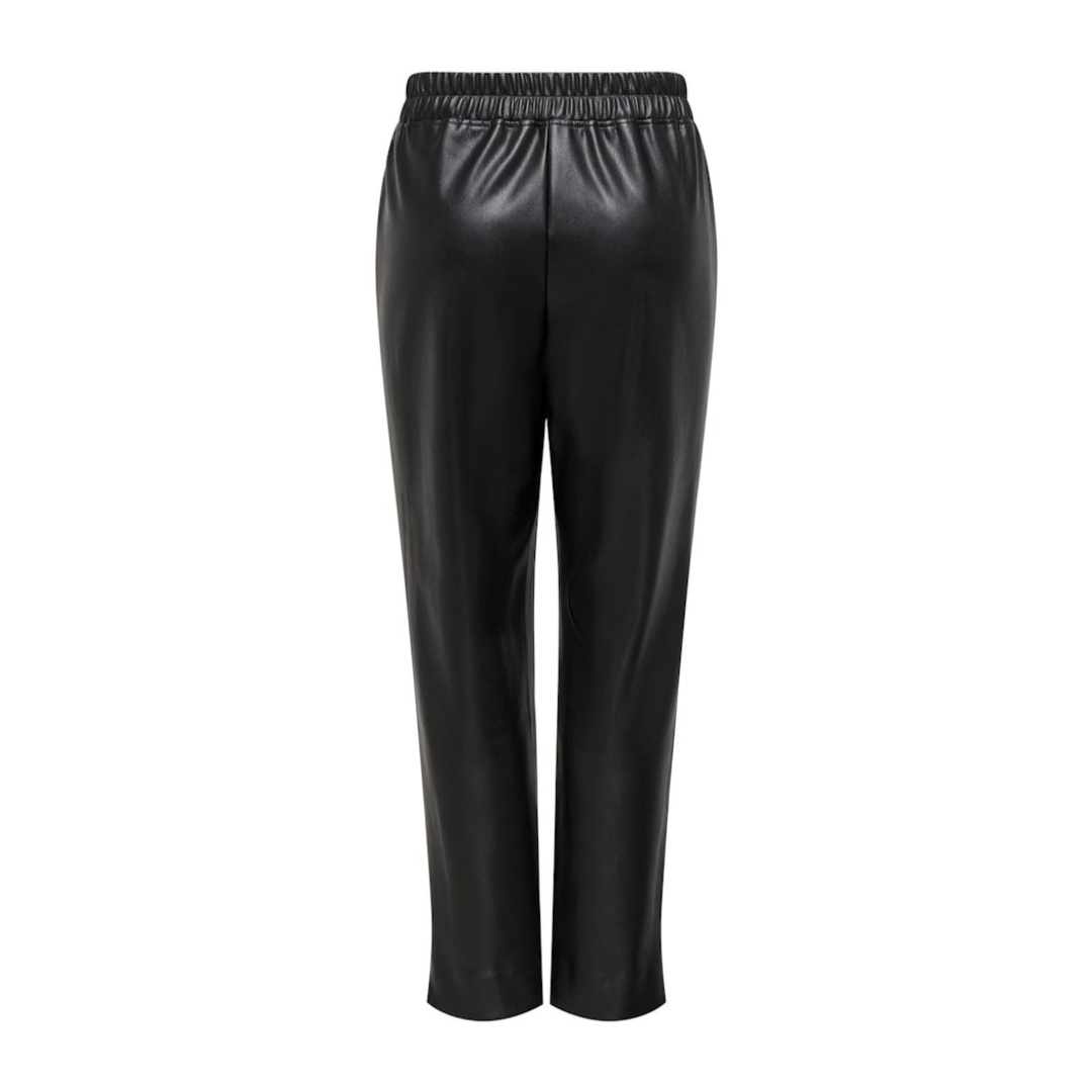 Only Damen Hose 15250936 günstig online kaufen