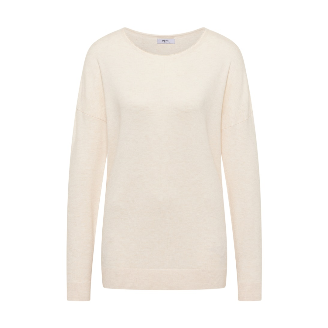 Cecil Damen Pullover B303296 günstig online kaufen