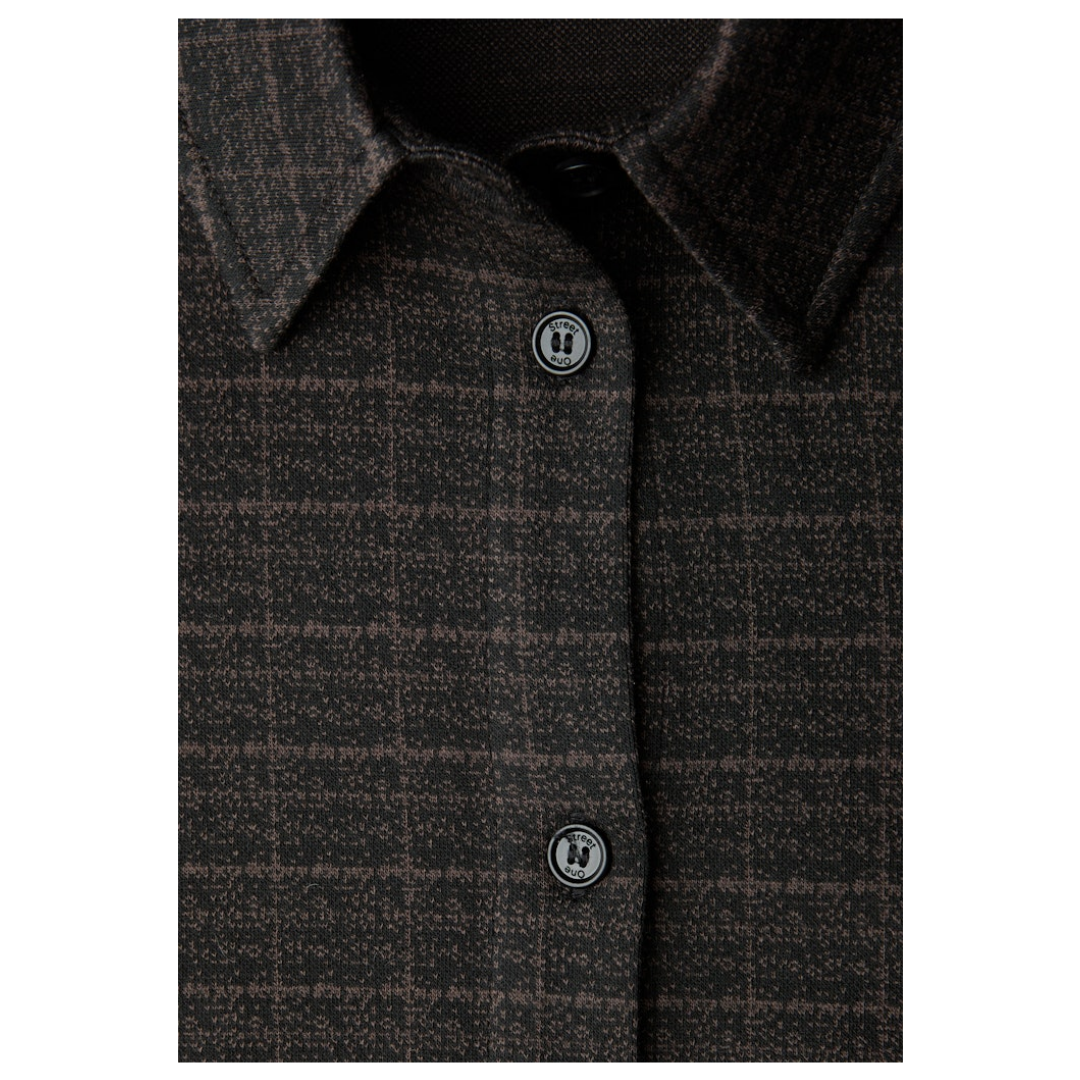 Street One Damen Bluse A346234 günstig online kaufen