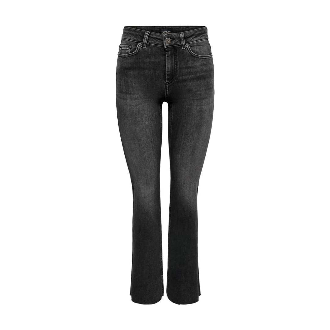 Only Damen Jeans 15256142 günstig online kaufen