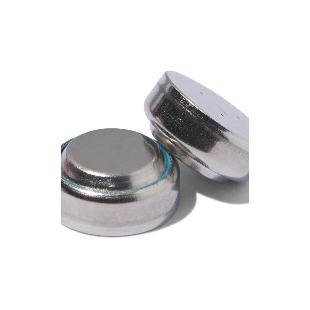 HEMA HEMA Gehoorapparaat Batterijen 312