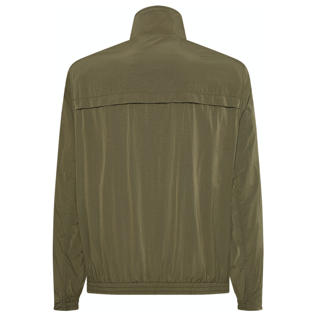 Calvin Klein Herren Jacke K10k106846 günstig online kaufen