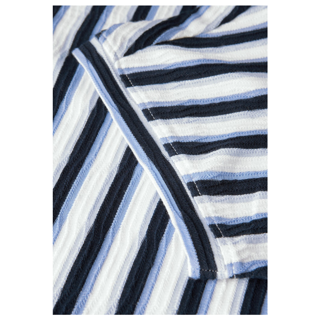 Cecil Damen T-Shirt B323558 günstig online kaufen