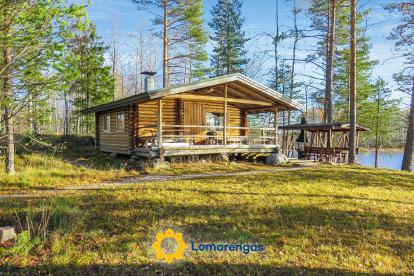 Niemimökki