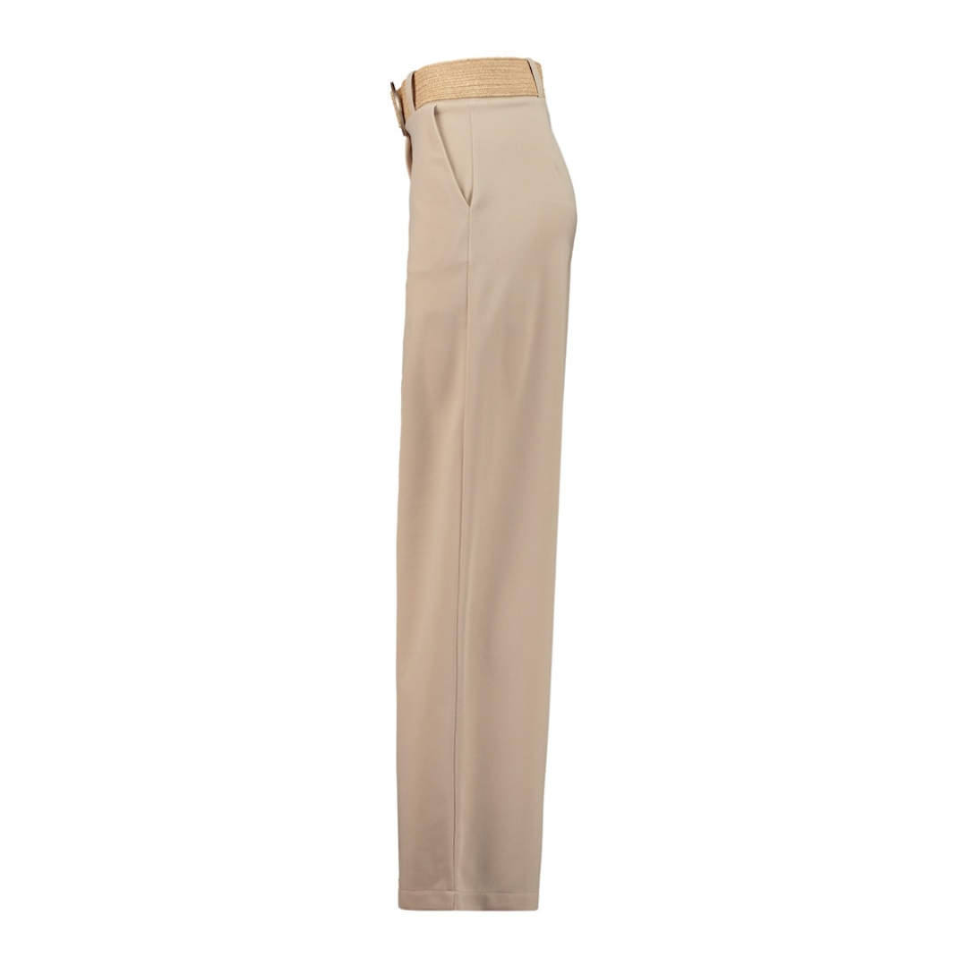 Hailys Damen Hose Vm-230301 günstig online kaufen