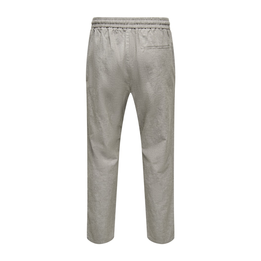 Only & Sons Herren Hose 22024966 günstig online kaufen