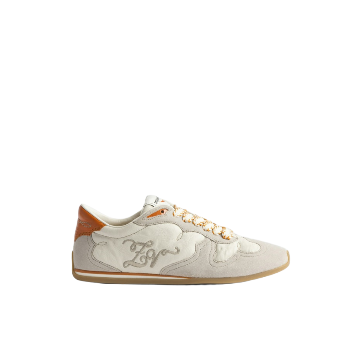 Sneakers ZV Dance Vintage