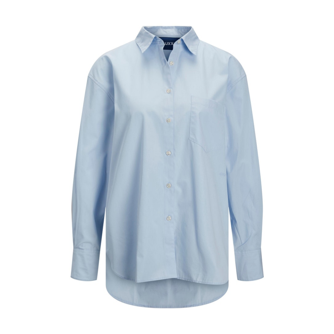 Jjxx Damen Bluse 12200353 günstig online kaufen