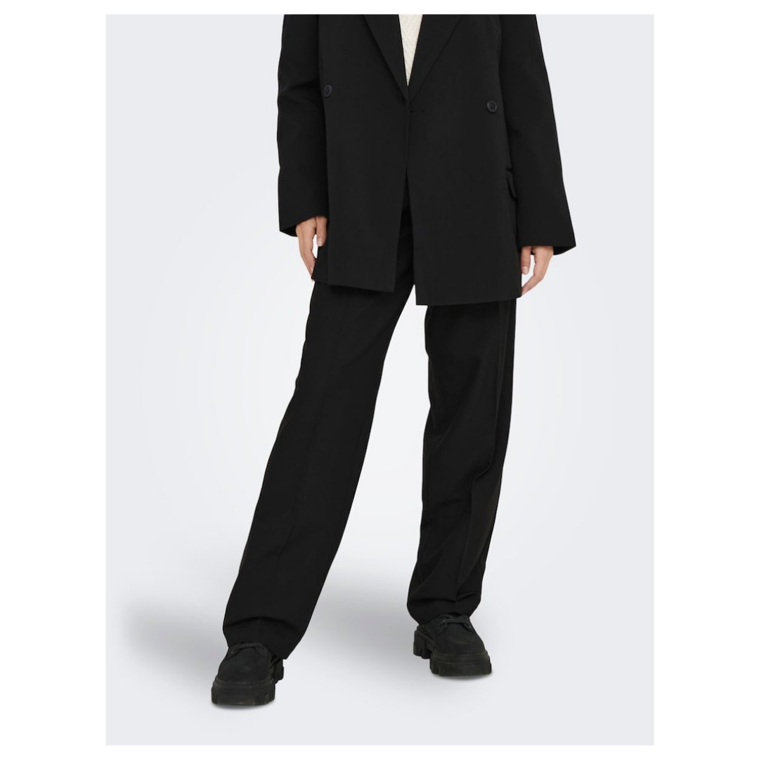 Only Damen Hose 15279728