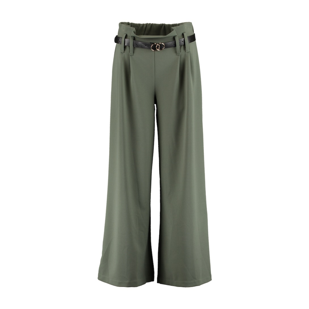 Hailys Damen Hose Vm-230301 günstig online kaufen