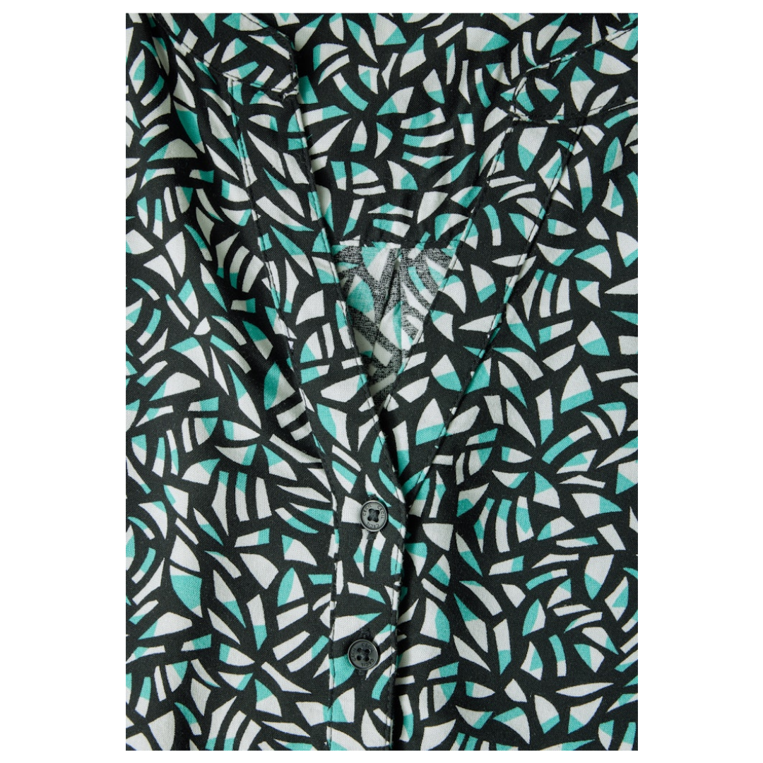 Cecil Damen Bluse B345240 günstig online kaufen