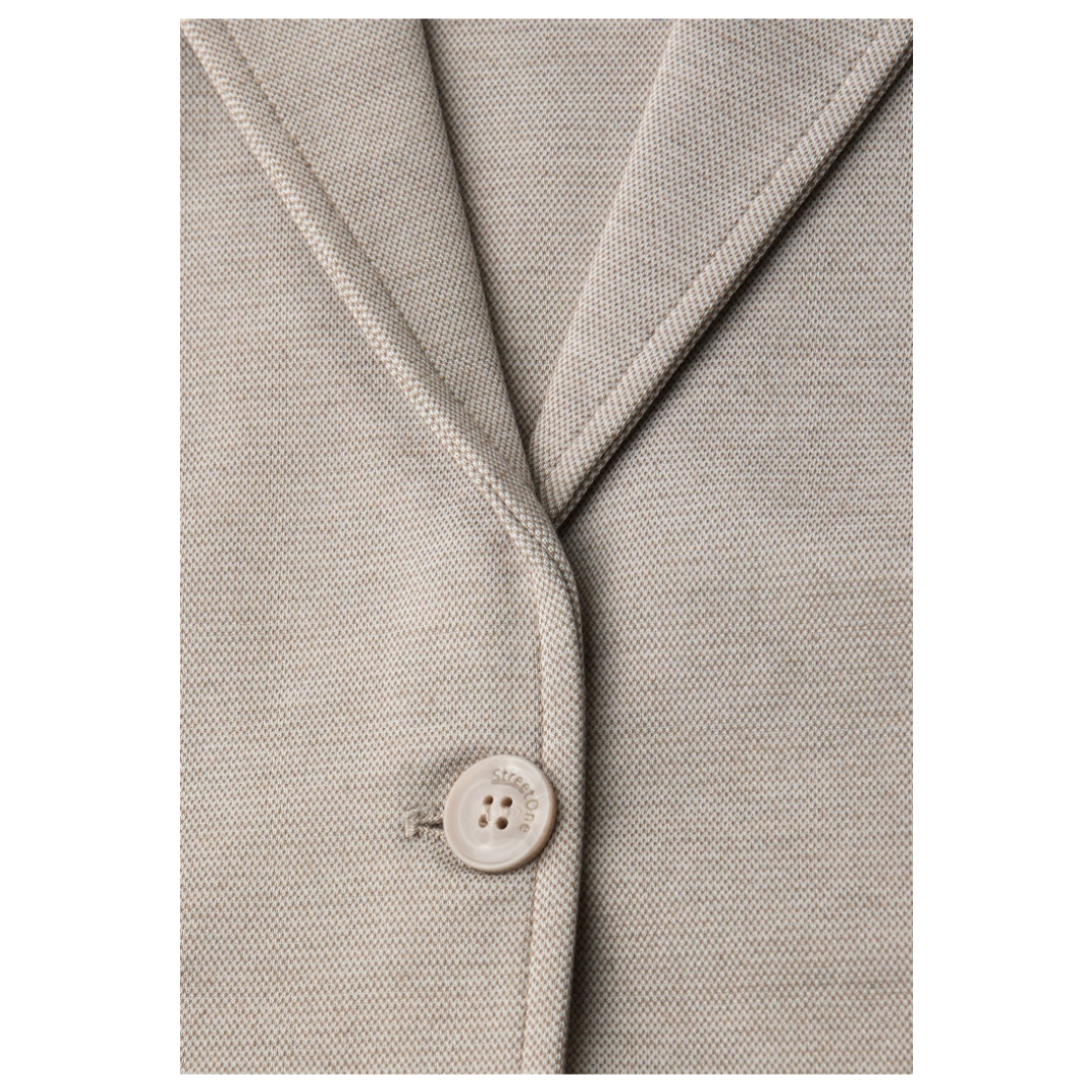 Street One Damen Blazer A212949 günstig online kaufen