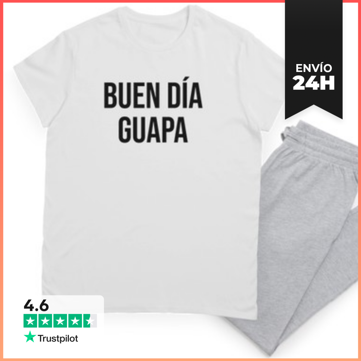 /pijama-buen-dia-guapa-latostadora