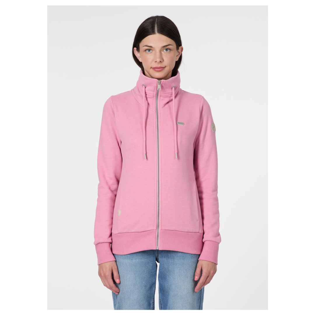 Ragwear Damen Pullover 2611-30023 günstig online kaufen