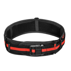 KNIPEX 00 50 06 T BK beveiligingssysteemset