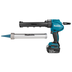 Milwaukee Li-Ion M12PCG 310K accu kitpistool zonder accu - ZBM Nederland B.V