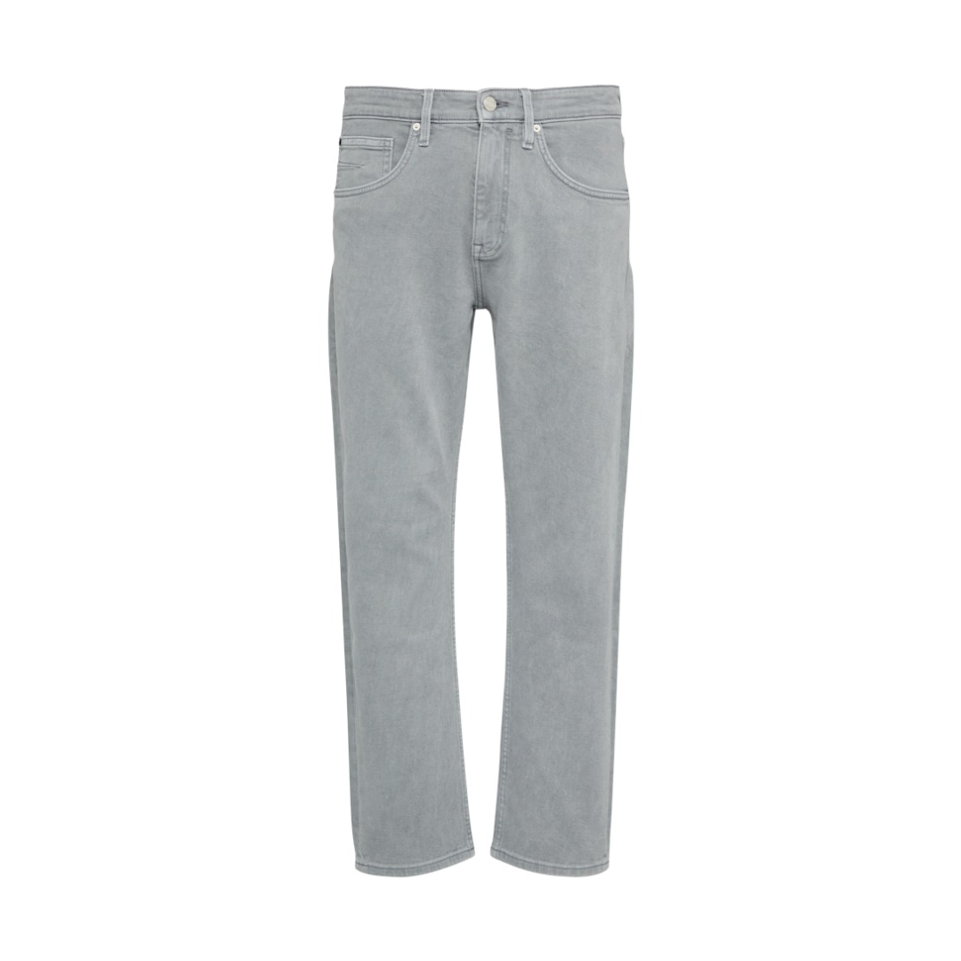 S.oliver Herren Jeans 2157392 günstig online kaufen