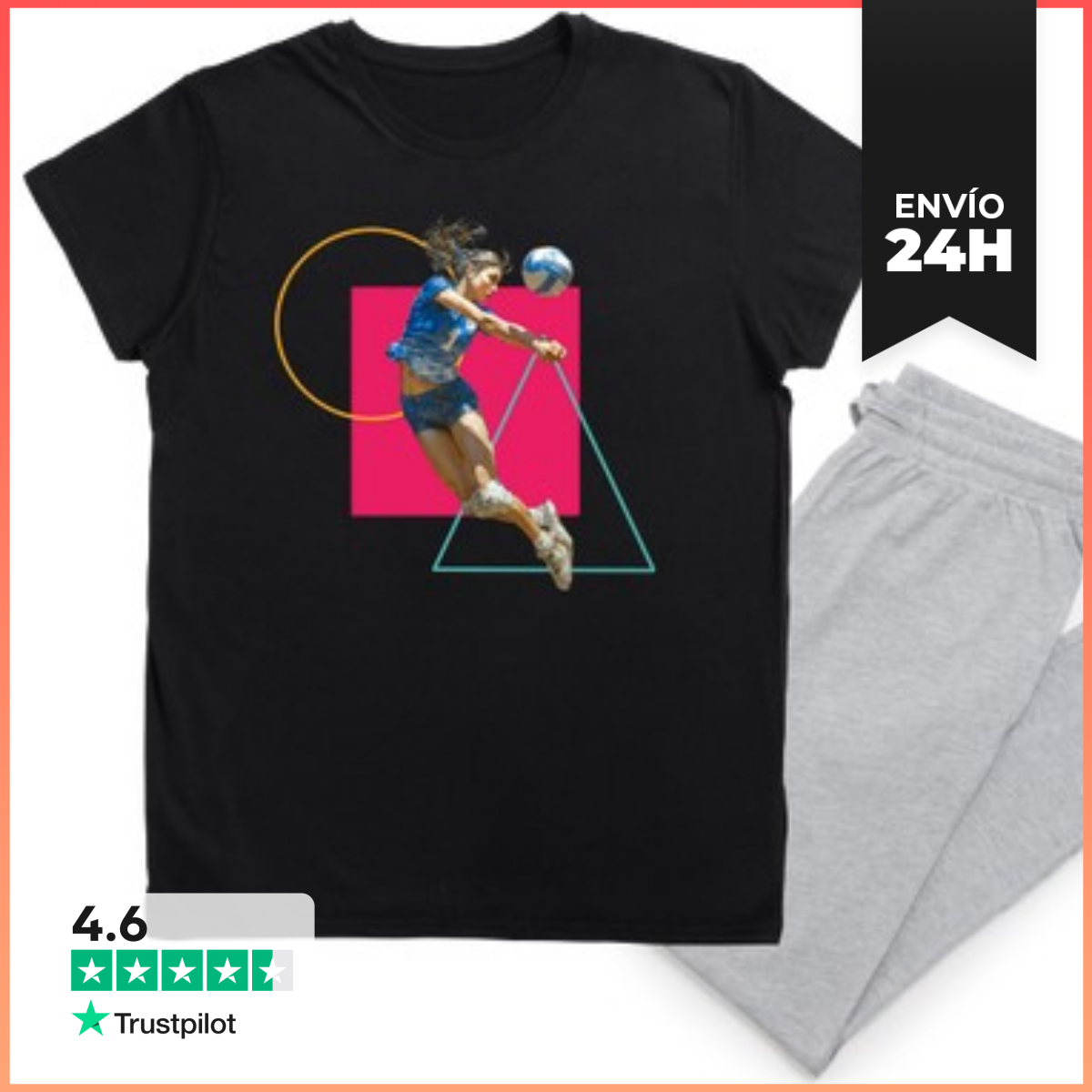 /pijama-bolsa-de-libero-de-voleibol-latostadora