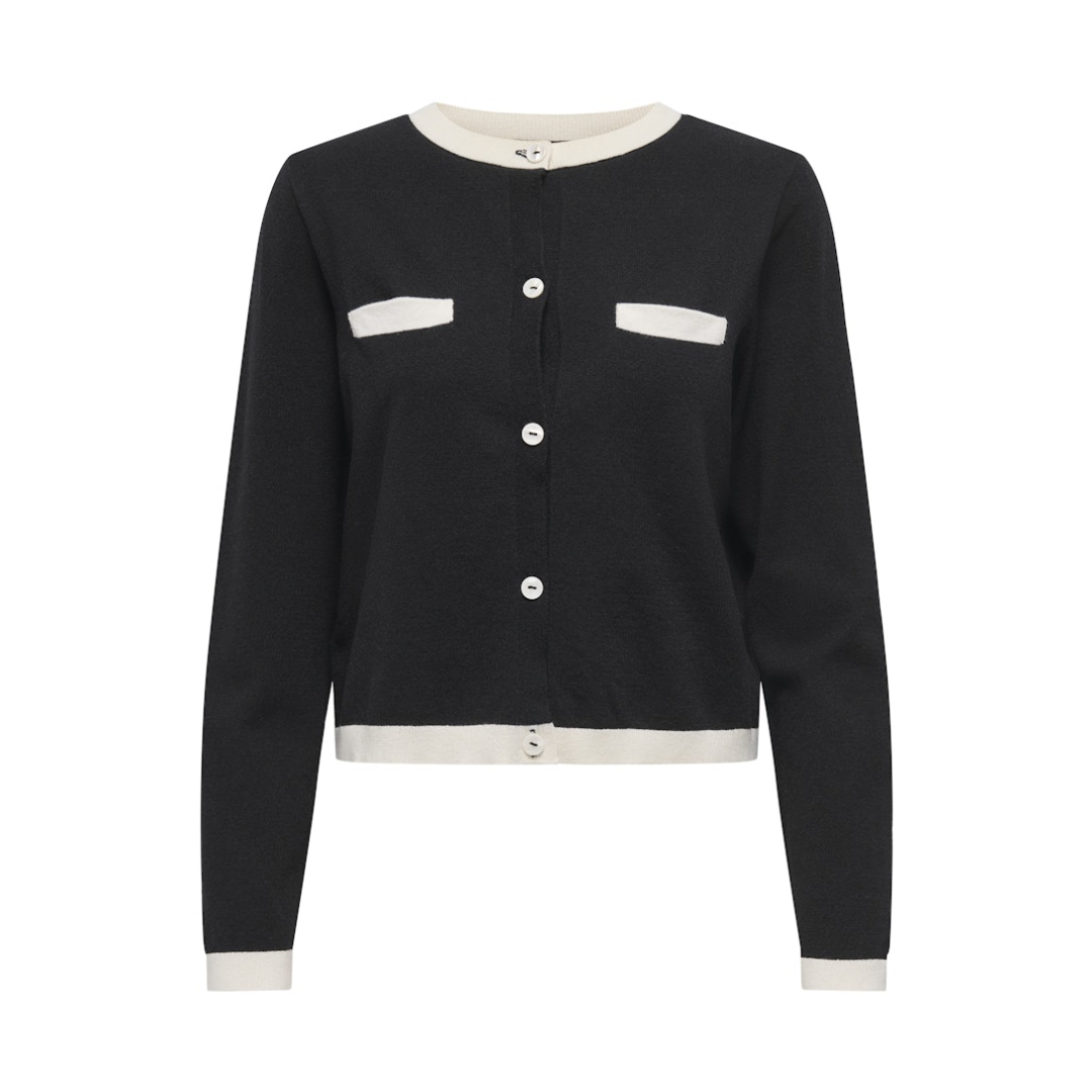 Jdy Damen Pullover 15356127 günstig online kaufen