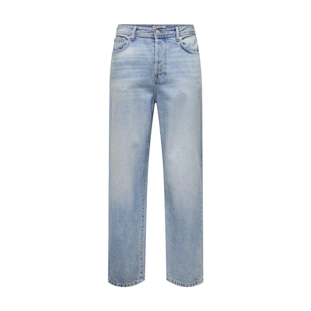 Only & Sons Herren Jeans 22032330 günstig online kaufen