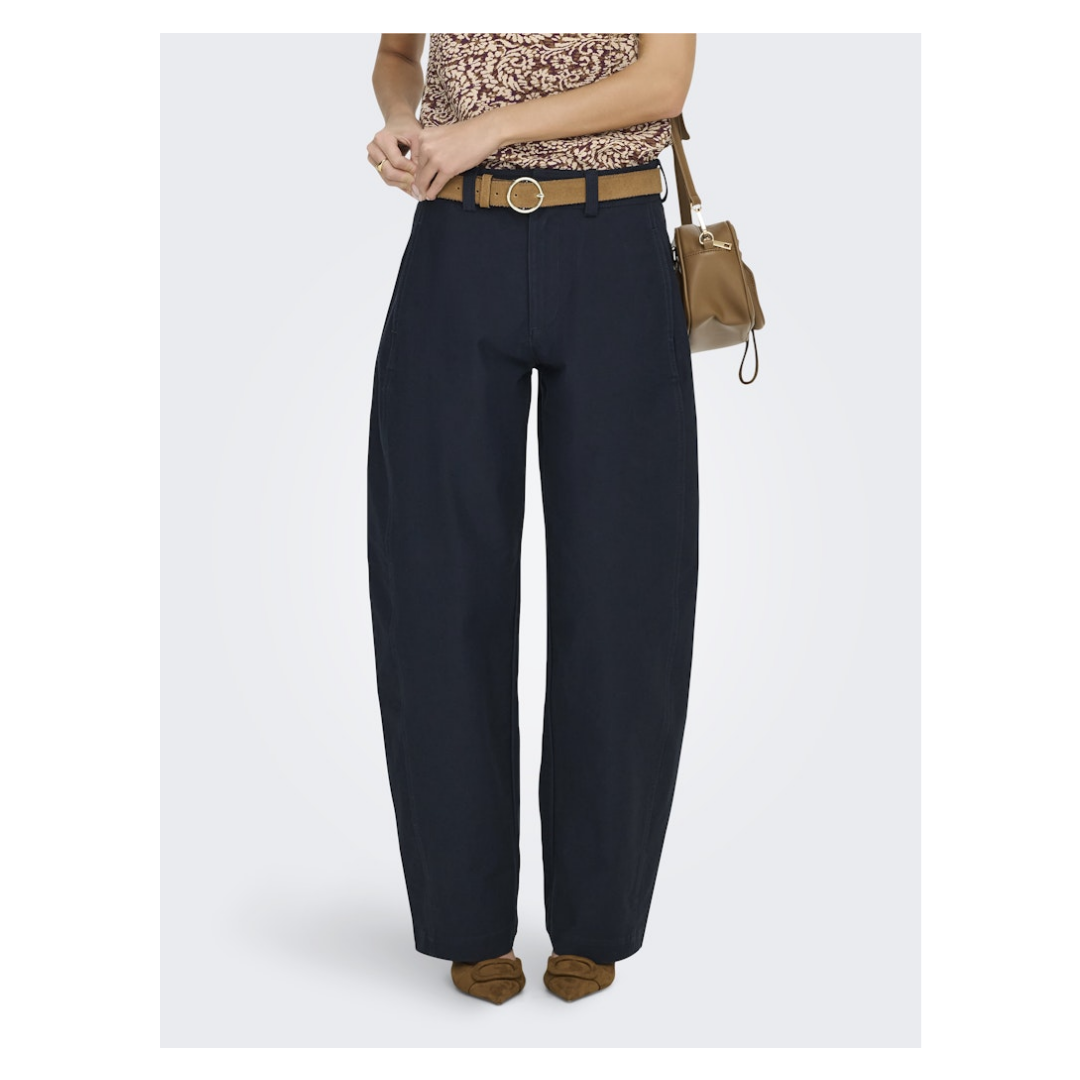 Only Damen Hose 15371522 günstig online kaufen