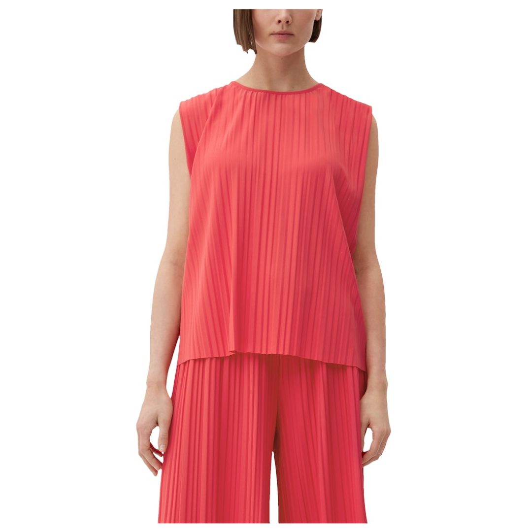 S.oliver Black Label Damen T-Shirt 2126896.304 günstig online kaufen