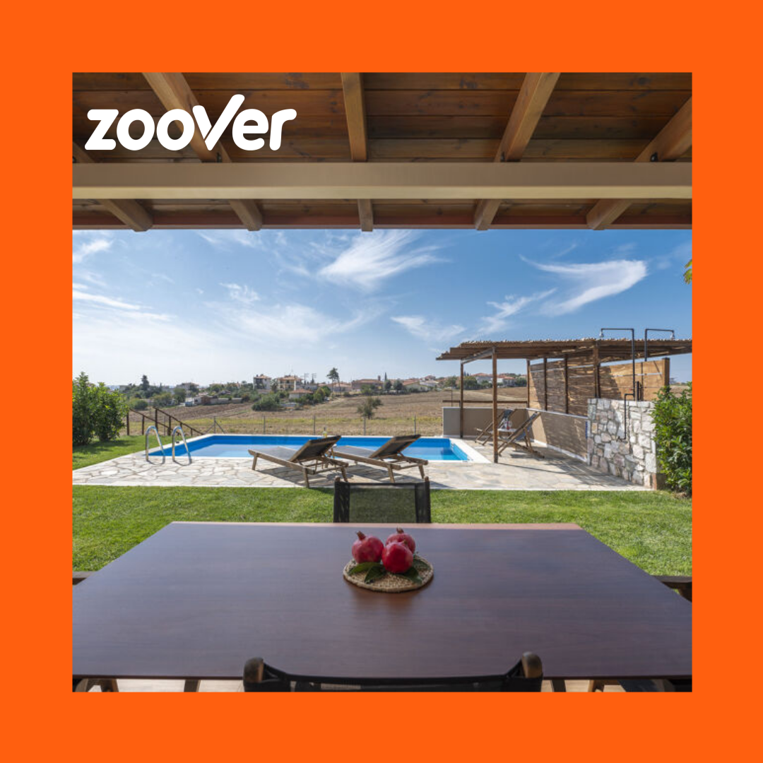 Esperanza Villas