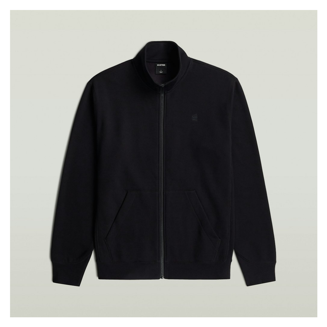 G-star Raw Herren Jacke D29292-c235-6484 - Bild 8
