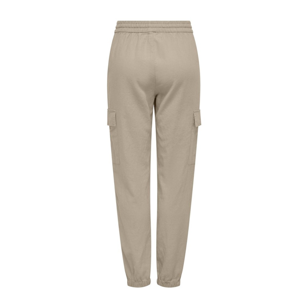 Only Damen Hose 15310987