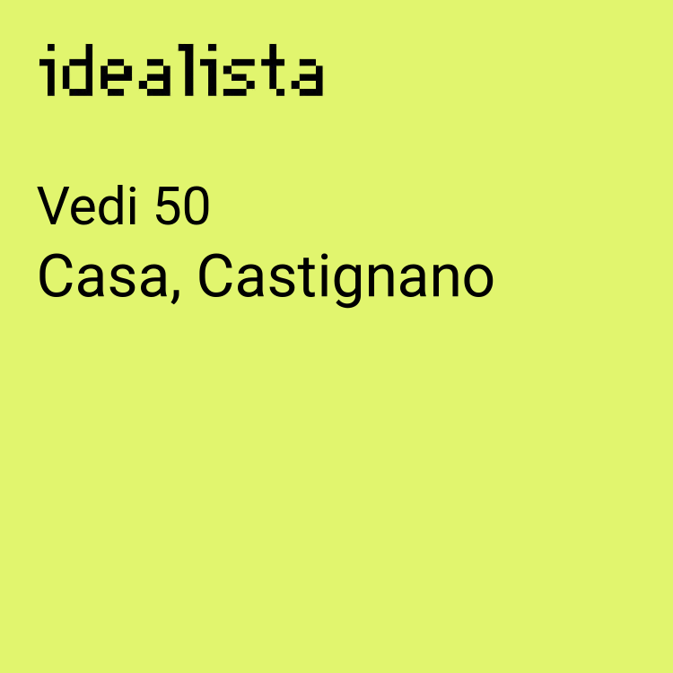 casa indipendente in vendita a Castignano