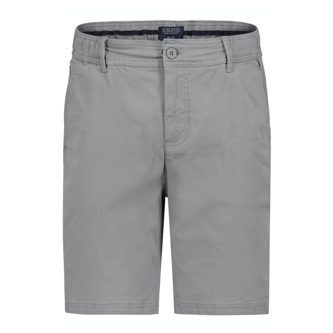 Eight 2 Nine Herren Short H64064bd62404ka4 günstig online kaufen