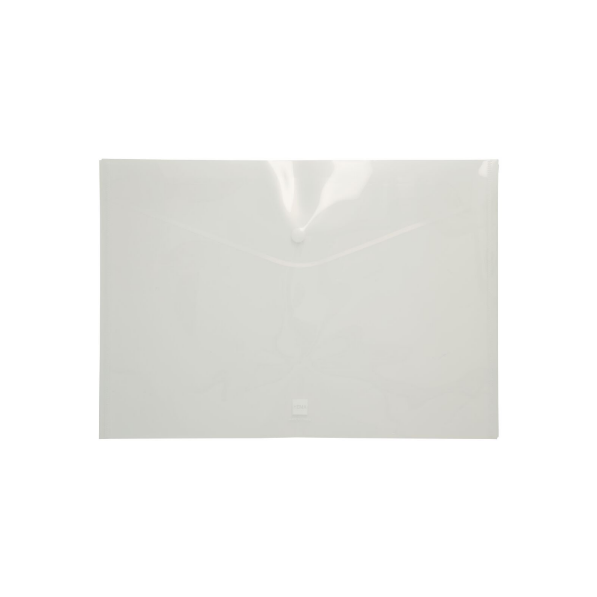 HEMA 6-pak envelopmappen
