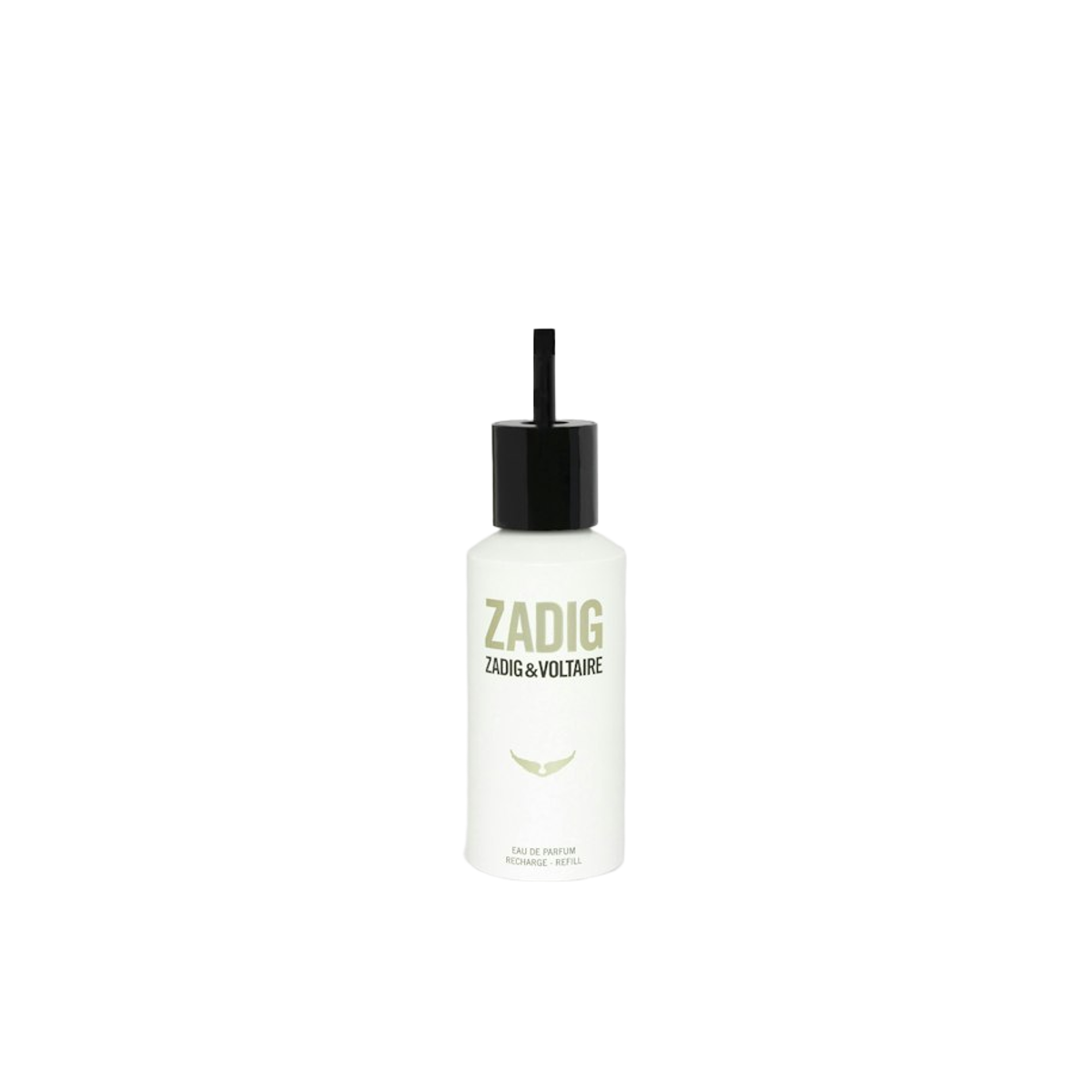 Zadig & Voltaire Zadig Eau De Parfum Trasparente da Donna, Marionnaud - Immagine 6