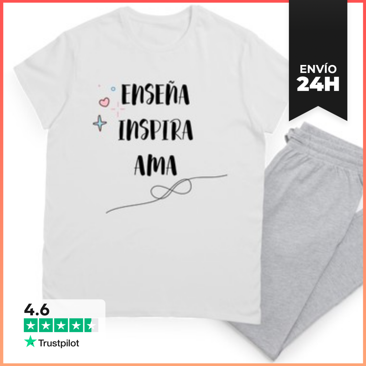 /pijama-enseNa-inspira-ama-latostadora