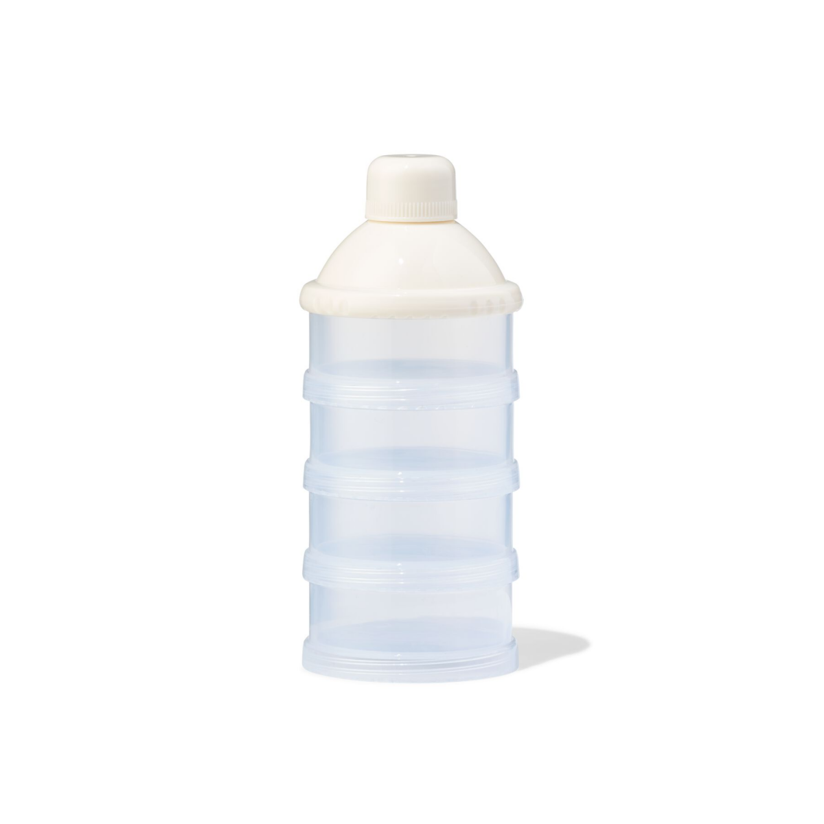 HEMA Melkpoedertoren 4-laags