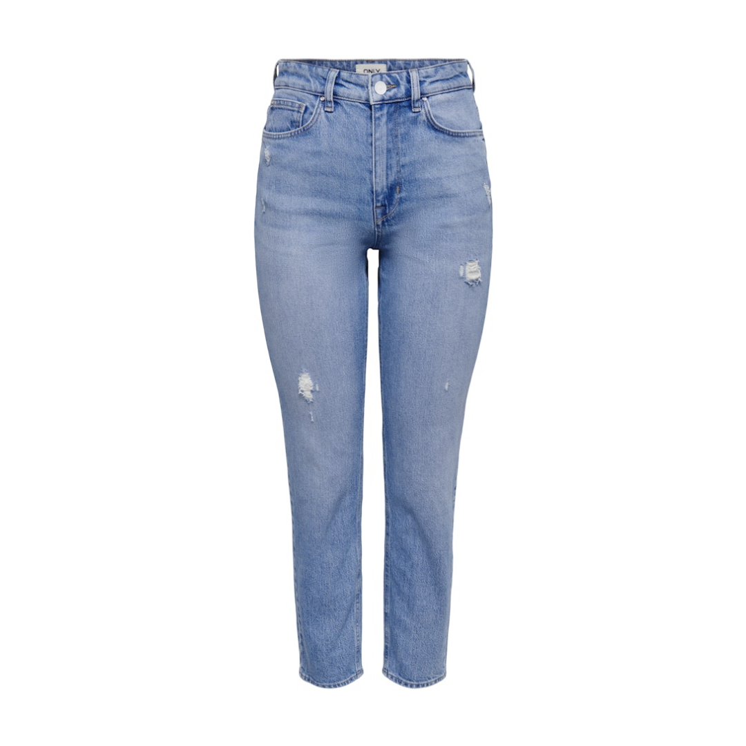Only Damen Jeans 15249500 günstig online kaufen