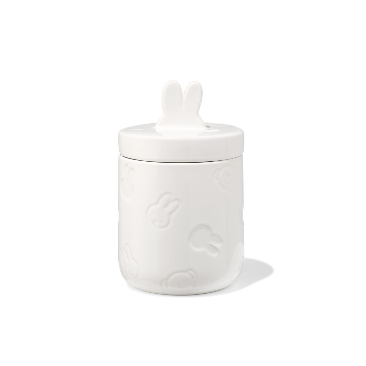 HEMA HEMA Nijntje Pot Ø11.5cm