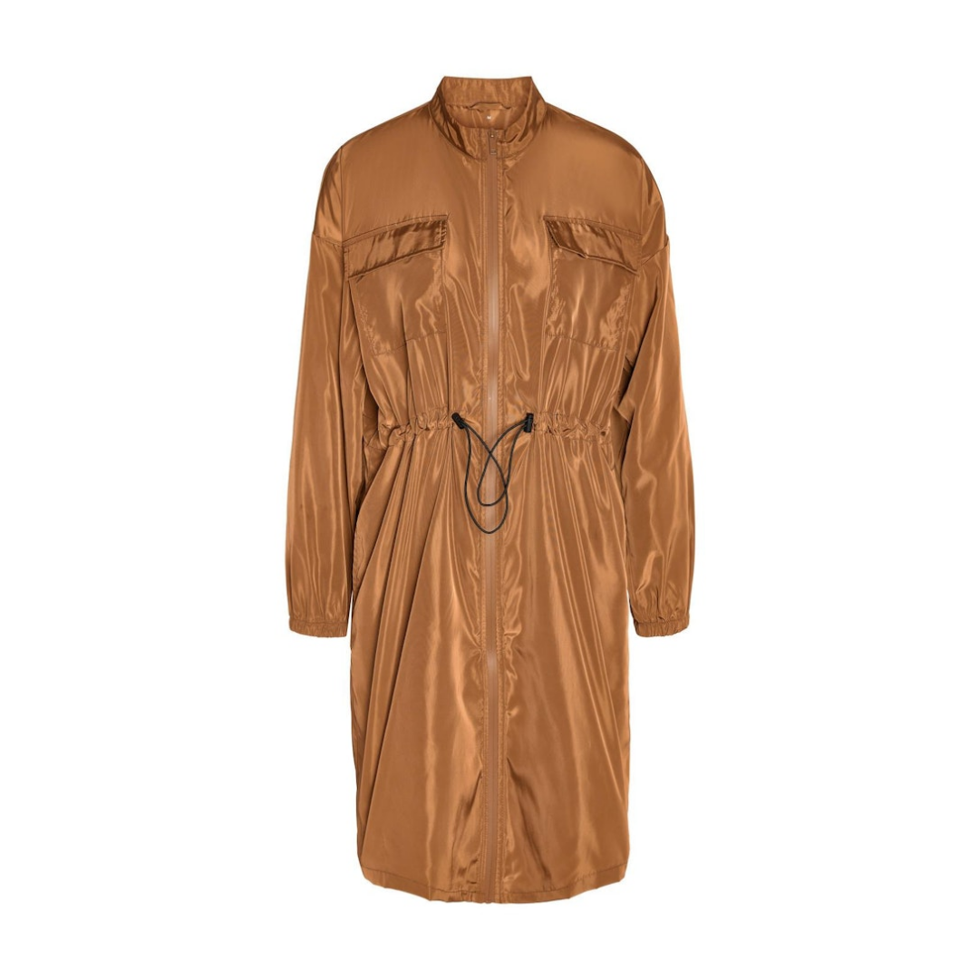 Noisy May Damen Jacke 27027564 günstig online kaufen