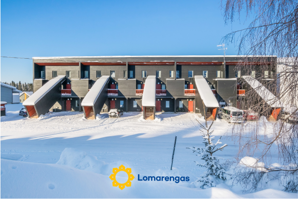 Skivillas 61 ukkohalla (b2)