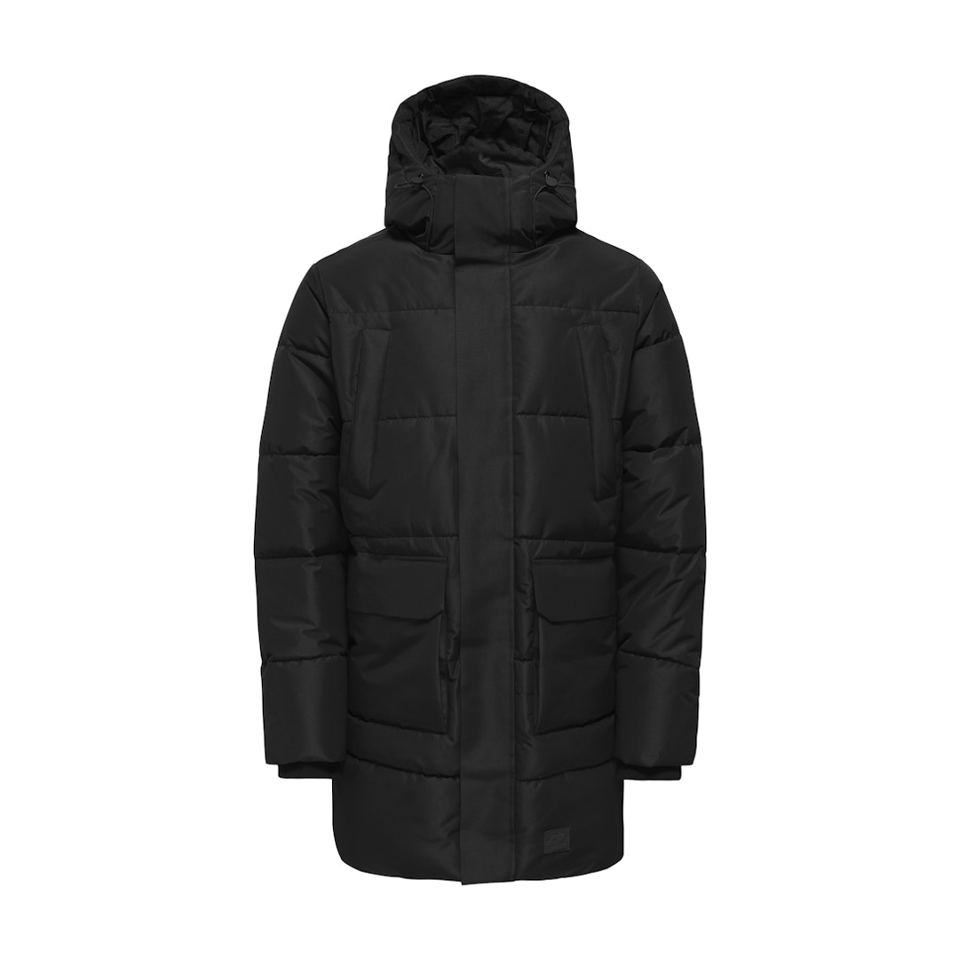 Only & Sons Herren Jacke 22036983