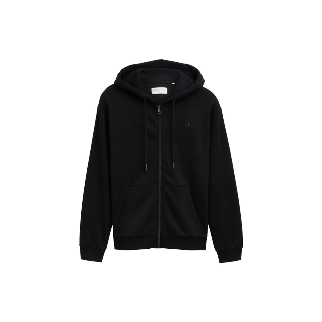 Tom Tailor Denim Herren Pullover 1048078 günstig online kaufen