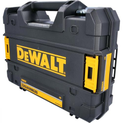 DeWalt DWST83346-1 | TSTAK KOFFER - DWST83346-1 ToolMax