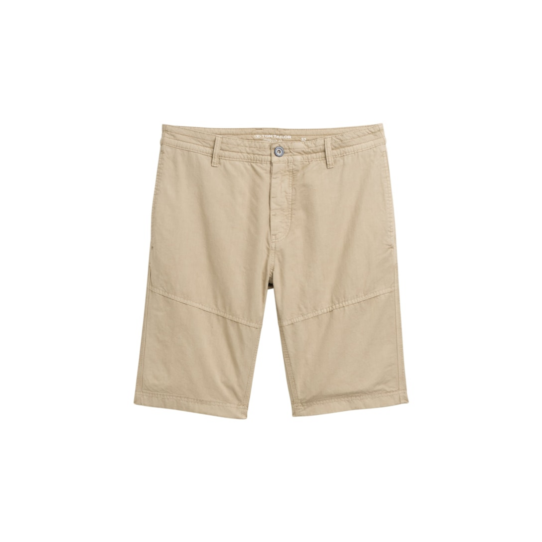 Tom Tailor Herren Short 1044719 günstig online kaufen