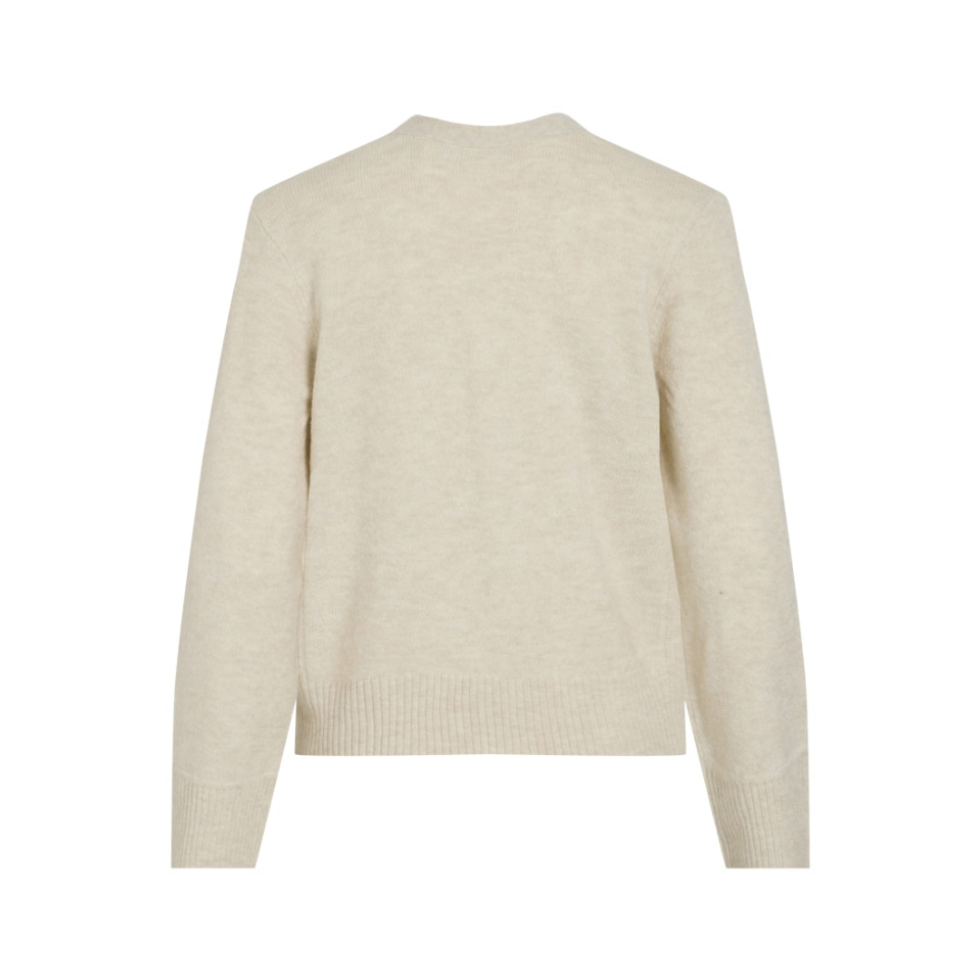 Vila Damen Pullover 14110802 günstig online kaufen